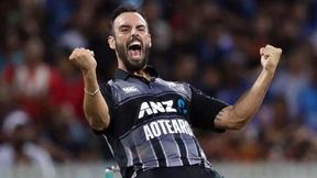 IND vs NZ: ടെസ്റ്റില് ഇന്ത്യ ഭയക്കണം, സെമിയിലെ ഹീറോ ന്യൂസിലാന്ഡ് ടീമില് IND vs NZ: ടെസ്റ്റില് ഇന്ത്യ ഭയക്കണം, സെമിയിലെ ഹീറോ ന്യൂസിലാന്ഡ് ടീമില്