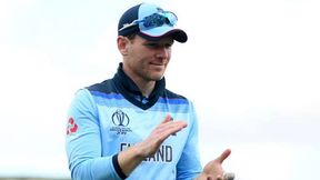 T20 World Cup 2021: 'എനിക്ക് തെറ്റുപറ്റിയില്ല, ജയം അവര് പൊരുതി നേടിയത്'- ഓയിന് മോര്ഗന് T20 World Cup 2021: 'എനിക്ക് തെറ്റുപറ്റിയില്ല, ജയം അവര് പൊരുതി നേടിയത്'- ഓയിന് മോര്ഗന്