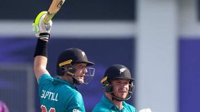 T20 World Cup: ഇന്ത്യയുടെ ആഗ്രഹം നടന്നില്ല, സ്കോട്ട്ലാന്ഡിനെ തുരത്തി കിവീസ് T20 World Cup: ഇന്ത്യയുടെ ആഗ്രഹം നടന്നില്ല, സ്കോട്ട്ലാന്ഡിനെ തുരത്തി കിവീസ്