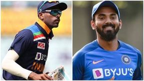IND vs NZ: 'സ്വന്തം പ്രതിഭ അവന് നന്നായി അറിയാം, വേഗത്തില് മടങ്ങിവരും', ഹര്ദിക്കിനെക്കുറിച്ച് രാഹുല് IND vs NZ: 'സ്വന്തം പ്രതിഭ അവന് നന്നായി അറിയാം, വേഗത്തില് മടങ്ങിവരും', ഹര്ദിക്കിനെക്കുറിച്ച് രാഹുല്