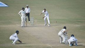 IND vs NZ: പടിക്കല് കലമുടച്ച് ഇന്ത്യ, പൊരുതി സമനില നേടി ന്യൂസീലന്ഡ്, വിലപ്പെട്ട പോയിന്റ് നഷ്ടം IND vs NZ: പടിക്കല് കലമുടച്ച് ഇന്ത്യ, പൊരുതി സമനില നേടി ന്യൂസീലന്ഡ്, വിലപ്പെട്ട പോയിന്റ് നഷ്ടം
