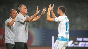 ISL 2021-22: ഗോവയെ കെട്ടുകെട്ടിച്ച് ജംഷഡ്പൂര്, വാല്സ്കിസിന് രണ്ടു ഗോള് ISL 2021-22: ഗോവയെ കെട്ടുകെട്ടിച്ച് ജംഷഡ്പൂര്, വാല്സ്കിസിന് രണ്ടു ഗോള്