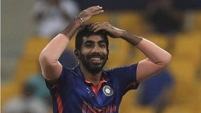 'ഫാസ്റ്റ് ബൗളര്മാര്ക്ക് ക്യാപ്റ്റനാവാന് പാടില്ലേ?', ബുംറയെ ഇന്ത്യ ക്യാപ്റ്റനാക്കണമെന്ന് നെഹ്റ 'ഫാസ്റ്റ് ബൗളര്മാര്ക്ക് ക്യാപ്റ്റനാവാന് പാടില്ലേ?', ബുംറയെ ഇന്ത്യ ക്യാപ്റ്റനാക്കണമെന്ന് നെഹ്റ