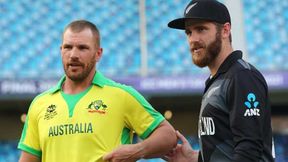   T20 World Cup: ആര് കപ്പ് നേടും?, നിര്‍ണ്ണായകമാവുക ഈ അഞ്ച് മത്സരങ്ങള്‍!, ഏതൊക്കെയെന്നറിയാം