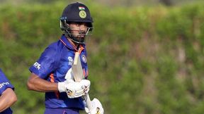 T20 World Cup 2021: ഇന്ത്യ X അഫ്ഗാനിസ്ഥാന്, കാത്തിരിക്കുന്ന നാല് നാഴികക്കല്ലുകളിതാ T20 World Cup 2021: ഇന്ത്യ X അഫ്ഗാനിസ്ഥാന്, കാത്തിരിക്കുന്ന നാല് നാഴികക്കല്ലുകളിതാ