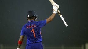 IPL 2022: ലേലത്തില് രാഹുല് ചരിത്രം സൃഷ്ടിക്കും, 20 കോടിക്ക് മുകളില് നേടും, പ്രവചിച്ച് ആകാശ് ചോപ്ര IPL 2022: ലേലത്തില് രാഹുല് ചരിത്രം സൃഷ്ടിക്കും, 20 കോടിക്ക് മുകളില് നേടും, പ്രവചിച്ച് ആകാശ് ചോപ്ര