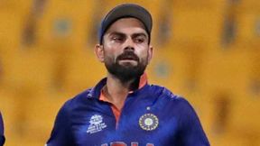 T20 World Cup: കോലി ടി20യില്‍ നിന്നു വിരമിക്കും! ഞെട്ടിക്കുന്ന പ്രസ്താവന മുന്‍ പാക് സ്പിന്നറുടേത്