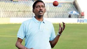ജീവിതത്തിലുടനീളം വര്ണവിവേചനം നേരിട്ടു- വെളിപ്പെടുത്തലുമായി മുന് താരം ശിവരാമകൃഷ്ണന് ജീവിതത്തിലുടനീളം വര്ണവിവേചനം നേരിട്ടു- വെളിപ്പെടുത്തലുമായി മുന് താരം ശിവരാമകൃഷ്ണന്