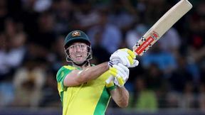 T20 World Cup: മിന്നല് മാര്ഷ്! വില്ലി റെക്കോര്ഡിട്ടു, പിന്നാലെ തിരുത്തി മാര്ഷിന്റെ ഹീറോയിസം T20 World Cup: മിന്നല് മാര്ഷ്! വില്ലി റെക്കോര്ഡിട്ടു, പിന്നാലെ തിരുത്തി മാര്ഷിന്റെ ഹീറോയിസം