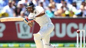 IND vs  NZ: അവസരം തുലച്ച് വീണ്ടും മായങ്ക്- ഇനിയൊരു തിരിച്ചുവരവ് ഉണ്ടായേക്കില്ല!