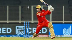 IPL 2022: 'മായങ്ക് അഗര്വാളിനെ നിലനിര്ത്തി ക്യാപ്റ്റനാക്കൂ', പഞ്ചാബിനോട് നിര്ദേശിച്ച് ആകാശ് ചോപ്ര IPL 2022: 'മായങ്ക് അഗര്വാളിനെ നിലനിര്ത്തി ക്യാപ്റ്റനാക്കൂ', പഞ്ചാബിനോട് നിര്ദേശിച്ച് ആകാശ് ചോപ്ര