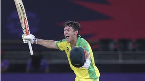 T20 World Cup 2021: ആരാധകര്ക്ക് മറക്കാനാവാത്ത മൂന്ന് ബാറ്റിങ് പ്രകടനങ്ങളിതാ T20 World Cup 2021: ആരാധകര്ക്ക് മറക്കാനാവാത്ത മൂന്ന് ബാറ്റിങ് പ്രകടനങ്ങളിതാ