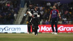 T20 World Cup 2021: ഇംഗ്ലണ്ടിനോട് കണക്കുതീര്ത്ത് കിവീസ്, മത്സരത്തിലെ മൂന്ന് വഴിത്തിരിവുകളിതാ T20 World Cup 2021: ഇംഗ്ലണ്ടിനോട് കണക്കുതീര്ത്ത് കിവീസ്, മത്സരത്തിലെ മൂന്ന് വഴിത്തിരിവുകളിതാ