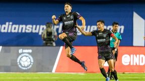 ISL 2021-22: പെനാല്‍റ്റി നഷ്ടപ്പെടുത്തി സുനില്‍ ഛേത്രി; ബെംഗളൂരുവിനെതിരെ ഒഡീഷയ്ക്ക് തകര്‍പ്പന്‍ ജയം!
