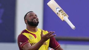 T20 World Cup: ടീം ലൈനപ്പ് ആരെയും ഭയപ്പെടുത്തും, എന്നിട്ടും വിന്ഡീസ് കപ്പടിച്ചില്ല- കാരണങ്ങളറിയാം T20 World Cup: ടീം ലൈനപ്പ് ആരെയും ഭയപ്പെടുത്തും, എന്നിട്ടും വിന്ഡീസ് കപ്പടിച്ചില്ല- കാരണങ്ങളറിയാം