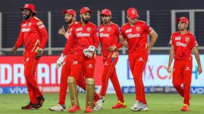 IPL 2022: ഇനി രാഹുലില്ല, ആരാവും പഞ്ചാബിന്റെ പുതിയ ക്യാപ്റ്റന്? ഈ മൂന്ന് പേരില് ഒരാള് IPL 2022: ഇനി രാഹുലില്ല, ആരാവും പഞ്ചാബിന്റെ പുതിയ ക്യാപ്റ്റന്? ഈ മൂന്ന് പേരില് ഒരാള്