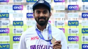 IND vs NZ: ഇന്ത്യക്കു വന്‍ ഷോക്ക്, ടെസ്റ്റ് പരമ്പരയ്ക്കു രാഹുല്‍ ഇല്ല!- പുതിയ ഓപ്പണിങ് ജോടി