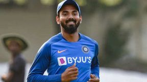 IND vs NZ: പുതിയ റോള് ആസ്വദിക്കുന്നു, ദ്രാവിഡിന്റെ വരവ് ഗുണം ചെയ്യുമെന്ന് രാഹുല് IND vs NZ: പുതിയ റോള് ആസ്വദിക്കുന്നു, ദ്രാവിഡിന്റെ വരവ് ഗുണം ചെയ്യുമെന്ന് രാഹുല്