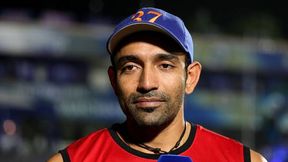 IND vs NZ T20: 'കോലിയുടെ സ്ഥാനത്ത് റുതുരാജ് വരണം', ഇന്ത്യയുടെ പ്ലേയിങ് 11 തിരഞ്ഞെടുത്ത് ഉത്തപ്പ