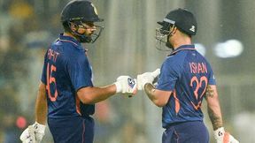 IND vs NZ: ജയം 73 റണ്സിന്- തൂത്തുവാരി ഹിറ്റ്മാനും സംഘവും, ദ്രാവിഡ യുഗത്തിന് ഉജ്ജ്വല തുടക്കം IND vs NZ: ജയം 73 റണ്സിന്- തൂത്തുവാരി ഹിറ്റ്മാനും സംഘവും, ദ്രാവിഡ യുഗത്തിന് ഉജ്ജ്വല തുടക്കം
