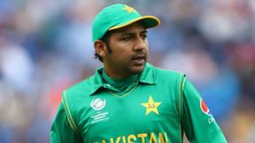 T20 World Cup 2021: ഒരു മത്സരം പോലും കളിക്കാത്ത താരങ്ങളുടെ പ്ലേയിങ് 11 ഇതാ, സര്‍ഫറാസ് നായകന്‍