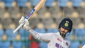 IND vs NZ: ആദ്യ ടെസ്റ്റില് ഇന്ത്യന് താരങ്ങള്ക്കു എത്ര മാര്ക്ക് കൊടുക്കാം? ഇതാ പട്ടിക IND vs NZ: ആദ്യ ടെസ്റ്റില് ഇന്ത്യന് താരങ്ങള്ക്കു എത്ര മാര്ക്ക് കൊടുക്കാം? ഇതാ പട്ടിക