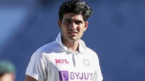    IND vs ENG: നിരാശപ്പെടുത്തി, ഗില്‍ അത് ചെയ്യാന്‍ പാടില്ല, നിര്‍ണ്ണായക ഉപദേശവുമായി ശാസ്ത്രി