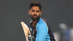 IND vs NZ Test: നാലാം നമ്പറില്‍ ശ്രേയസ് അയ്യര്‍ വേണ്ട, സൂര്യകുമാര്‍ യാദവ് കളിക്കണം, കാരണങ്ങള്‍