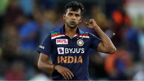 IND vs SL: ഇവരെ എന്തിന് തഴഞ്ഞു? ടി20 ടീമില് സ്ഥാനം അര്ഹിച്ചിരുന്നു, മൂന്ന് താരങ്ങള് ഇതാ IND vs SL: ഇവരെ എന്തിന് തഴഞ്ഞു? ടി20 ടീമില് സ്ഥാനം അര്ഹിച്ചിരുന്നു, മൂന്ന് താരങ്ങള് ഇതാ