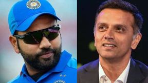 IND vs NZ: കിവികളെ പിടിക്കാന് പുതിയ മുഖവുമായി ടീം ഇന്ത്യ- സാധ്യതാ പ്ലെയിങ് ഇലവന്, പ്രിവ്യു IND vs NZ: കിവികളെ പിടിക്കാന് പുതിയ മുഖവുമായി ടീം ഇന്ത്യ- സാധ്യതാ പ്ലെയിങ് ഇലവന്, പ്രിവ്യു