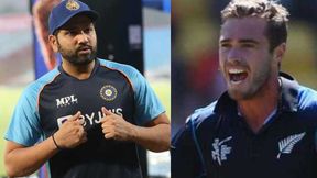 IND vs NZ: ഇന്ത്യയോ, ന്യൂസിലാന്ഡോ, ടി20 പരമ്പര ആരു നേടും?- ഹര്ഭജന്റെ പ്രവചനം IND vs NZ: ഇന്ത്യയോ, ന്യൂസിലാന്ഡോ, ടി20 പരമ്പര ആരു നേടും?- ഹര്ഭജന്റെ പ്രവചനം