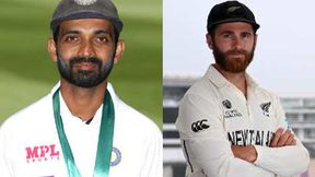 IND vs NZ: ഇനിയാണ് കളി- കിവികളോടു കണക്കുതീര്‍ക്കാന്‍ ഇന്ത്യ, ഒന്നാം ടെസ്റ്റ് പ്രിവ്യു, സാധ്യതാ ടീം