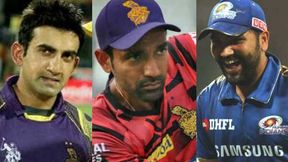 IPL 2011: അന്നത്തെ മെഗാ ലേലത്തിലെ വില കൂടിയവര് എവിടെ? മൂന്നു പേര് കളി നിര്ത്തി! IPL 2011: അന്നത്തെ മെഗാ ലേലത്തിലെ വില കൂടിയവര് എവിടെ? മൂന്നു പേര് കളി നിര്ത്തി!