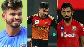 IPL 2022: ഇവര് ടീമുകളുടെ എല്ലാമായിരുന്നു, എന്നിട്ടും കൈവിട്ടു!- ഫാന്സ് എങ്ങനെ സഹിക്കും? IPL 2022: ഇവര് ടീമുകളുടെ എല്ലാമായിരുന്നു, എന്നിട്ടും കൈവിട്ടു!- ഫാന്സ് എങ്ങനെ സഹിക്കും?
