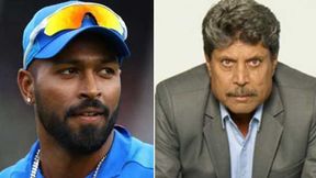 ASIA CUP: കോലി തിരിച്ചുവരും, പക്ഷെ ഹര്ദിക്കിന്റെ കാര്യത്തില് ആശങ്ക, കപില് ദേവ് പറയുന്നു ASIA CUP: കോലി തിരിച്ചുവരും, പക്ഷെ ഹര്ദിക്കിന്റെ കാര്യത്തില് ആശങ്ക, കപില് ദേവ് പറയുന്നു