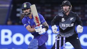 T20 World Cup: കോലി മാത്രമല്ല കുറ്റക്കാരന്, സഹതാരങ്ങളും പരിശീലകരും ഉത്തരവാദികള്- അസ്ഹറുദ്ദീന് T20 World Cup: കോലി മാത്രമല്ല കുറ്റക്കാരന്, സഹതാരങ്ങളും പരിശീലകരും ഉത്തരവാദികള്- അസ്ഹറുദ്ദീന്