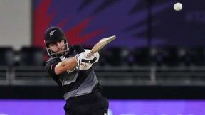 T20 World Cup: സൂപ്പര് ഫാസ്റ്റ് ഫിഫ്റ്റി, വമ്പന് റെക്കോര്ഡിട്ട് വില്ലി! T20 World Cup: സൂപ്പര് ഫാസ്റ്റ് ഫിഫ്റ്റി, വമ്പന് റെക്കോര്ഡിട്ട് വില്ലി!
