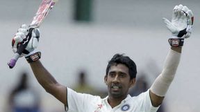 IND vs NZ: മുംബൈ ടെസ്റ്റില് ഓപ്പണറായി സാഹ!, ഇന്ത്യന് കോമ്പിനേഷനെക്കുറിച്ച് ജാഫര് IND vs NZ: മുംബൈ ടെസ്റ്റില് ഓപ്പണറായി സാഹ!, ഇന്ത്യന് കോമ്പിനേഷനെക്കുറിച്ച് ജാഫര്