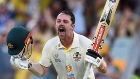 Ashes: ഹെഡിനു സെഞ്ച്വറി, വാര്ണര്ക്കു സെഞ്ച്വറി നഷ്ടം- പിടിമുറുക്കി ഓസീസ് Ashes: ഹെഡിനു സെഞ്ച്വറി, വാര്ണര്ക്കു സെഞ്ച്വറി നഷ്ടം- പിടിമുറുക്കി ഓസീസ്