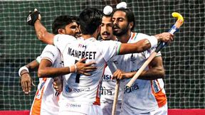 ഏഷ്യന് ചംപ്യന്സ് ടോഫി ഹോക്കി: ഏഴു ഗോള് ത്രില്ലര്, പാക് പട വീണു- ഇന്ത്യക്കു വെങ്കലം ഏഷ്യന് ചംപ്യന്സ് ടോഫി ഹോക്കി: ഏഴു ഗോള് ത്രില്ലര്, പാക് പട വീണു- ഇന്ത്യക്കു വെങ്കലം