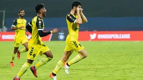 ISL 2021-22: ഒഗ്ബെച്ചെയ്ക്കു ഡബിള്, ഒഡീഷയ്ക്കെതിരേ ഹൈദരാബാദിന്റെ 'ആറാട്ട്' ISL 2021-22: ഒഗ്ബെച്ചെയ്ക്കു ഡബിള്, ഒഡീഷയ്ക്കെതിരേ ഹൈദരാബാദിന്റെ 'ആറാട്ട്'