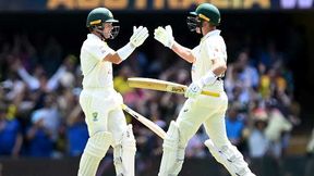 Ashes: 74 റണ്‍സിനിടെ കളഞ്ഞുകുളിച്ചത് എട്ടു വിക്കറ്റ്! ഇംഗ്ലണ്ടിനെതിരേ ഓസ്‌ട്രേലിയക്കു ഉജ്ജ്വല ജയം