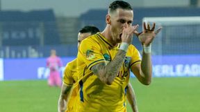 ISL 2021-22: ചാംപ്യന്മാര്ക്ക് ബ്ലാസ്റ്റേഴ്സിന്റെ ഷോക്ക്, മുംബൈയെ 3-0ന് മുക്കി ISL 2021-22: ചാംപ്യന്മാര്ക്ക് ബ്ലാസ്റ്റേഴ്സിന്റെ ഷോക്ക്, മുംബൈയെ 3-0ന് മുക്കി