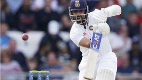 IND vs SA: രാഹുല് വൈസ് ക്യാപ്റ്റനായി, രഹാനെക്ക് ഇനി അവസരം ലഭിക്കില്ല- ആകാശ് ചോപ്ര IND vs SA: രാഹുല് വൈസ് ക്യാപ്റ്റനായി, രഹാനെക്ക് ഇനി അവസരം ലഭിക്കില്ല- ആകാശ് ചോപ്ര