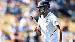 IND vs NZ: ക്ലീന്‍ ബൗള്‍ഡ്, എന്നിട്ടും ഡിആര്‍എസ് എടുത്തു- അശ്വിനെ കളിയാക്കി മുന്‍ ഓസീസ് താരം