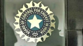 IND vs SA: ഇന്ത്യയുടെ സൗത്താഫ്രിക്കന്‍ പര്യടനത്തില്‍ മാറ്റമില്ല, പക്ഷെ ടെസ്റ്റും ഏകദിനവും മാത്രം
