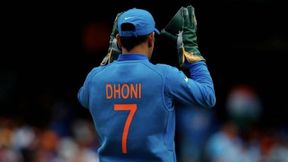 IPL 2022: എന്തുകൊണ്ട് ഏഴാം നമ്പര് ജഴ്സി ? കാരണം 'സിമ്പിള്', വെളിപ്പെടുത്തി എംഎസ് ധോണി IPL 2022: എന്തുകൊണ്ട് ഏഴാം നമ്പര് ജഴ്സി ? കാരണം 'സിമ്പിള്', വെളിപ്പെടുത്തി എംഎസ് ധോണി
