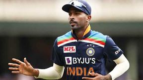 ഹാര്ദിക് പാണ്ഡ്യ വിരമിക്കുന്നു! ഒരു ഫോര്മാറ്റില് ഇനി കളിച്ചേക്കില്ല ഹാര്ദിക് പാണ്ഡ്യ വിരമിക്കുന്നു! ഒരു ഫോര്മാറ്റില് ഇനി കളിച്ചേക്കില്ല