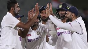IND vs SA: ദക്ഷിണാഫ്രിക്ക ഭയക്കേണ്ട അഞ്ച് ഇന്ത്യന്‍ താരങ്ങളിതാ, മാച്ച് വിന്നര്‍മാരായേക്കും