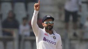 ഇന്ത്യ ഇനി ടെസ്റ്റ് കിങ്‌സ്! ലോക റാങ്കിങിലെ പുതിയ നമ്പര്‍ വണ്‍ ടീം